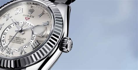 rolex sky dweller swiss made replica|rolex sky dweller price chart.